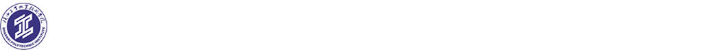 m88
